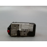 SYSTEME CONDAMNATION ARRIERE DROIT OPEL ZAFIRA MONOSP. I (A) 1999-2005