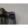 SYSTEME CONDAMNATION ARRIERE DROIT OPEL ZAFIRA MONOSP. I (A) 1999-2005