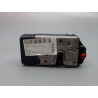 SYSTEME CONDAMNATION ARRIERE GAUCHE OPEL ZAFIRA MONOSP. I (A) 1999-2005