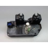 SYSTEME CONDAMNATION ARRIERE GAUCHE OPEL ZAFIRA MONOSP. I (A) 1999-2005