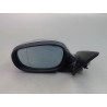 RETROVISEUR EXTERIEUR ELECTRIQUE GAUCHE BMW SERIE 3 BERL. V Phase 2 (E90) 2008-2011