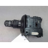 COMMANDE ECLAIRAGE RENAULT SCENIC MONOSP. II Phase 2 2006-2009