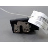 SYSTEME CONDAMNATION ARRIERE DROIT DACIA SANDERO II Phase 1 2012-...