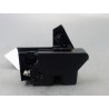 SYSTEME CONDAMNATION ARRIERE DROIT DACIA SANDERO II Phase 1 2012-...