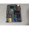 BOITIER GESTION HABITACLE CITROEN C4