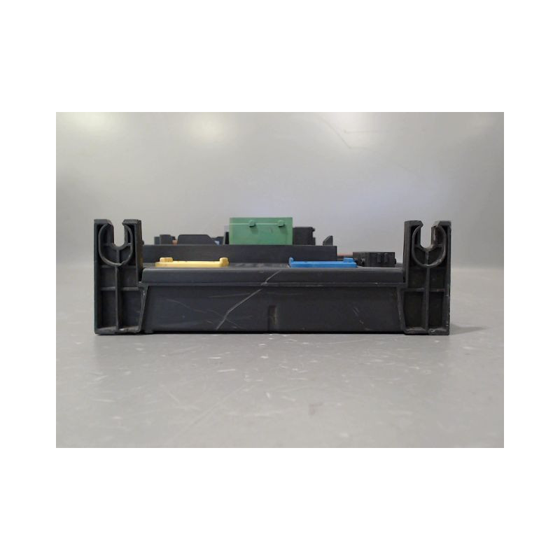 BOITIER GESTION HABITACLE CITROEN C4