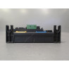 BOITIER GESTION HABITACLE CITROEN C4
