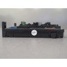 BOITIER GESTION HABITACLE CITROEN C4