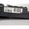 BOITIER GESTION HABITACLE CITROEN C4