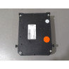 BOITIER GESTION HABITACLE CITROEN C4