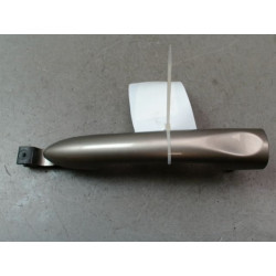 POIGNEE EXT PORTE ARD