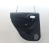 GARNITURE PORTE ARRIERE GAUCHE CITROEN C3 II Phase 2 (A51) 2013-2016