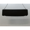 TABLETTE PLAGE ARRIERE PEUGEOT 108