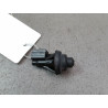 CONTACTEUR PORTE AVANT DROIT DACIA SANDERO II Phase 1 2012-...