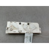 COMMANDE DE CHAUFFAGE RENAULT TWINGO I Phase 3 2000-2007