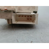 COMMANDE DE CHAUFFAGE RENAULT TWINGO I Phase 3 2000-2007