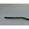 BRAS ESSUIE-GLACE AVANT DROIT RENAULT KANGOO EXPRESS II Phase 2 2013-...