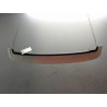 BECQUET HAYON RENAULT TWINGO
