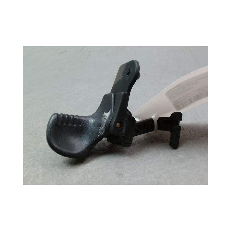 POIGNEE EXTERIEURE PORTE AVANT DROIT RENAULT TWINGO I Phase 3 2000-2007