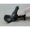 POIGNEE EXTERIEURE PORTE AVANT DROIT RENAULT TWINGO I Phase 3 2000-2007
