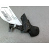 POIGNEE EXTERIEURE PORTE AVANT DROIT RENAULT TWINGO I Phase 3 2000-2007