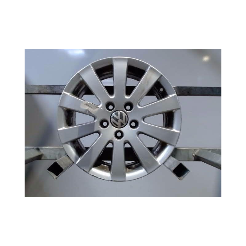 JANTE ALUMINIUM VOLKSWAGEN PASSAT 2005-