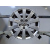 JANTE ALUMINIUM VOLKSWAGEN PASSAT 2005-