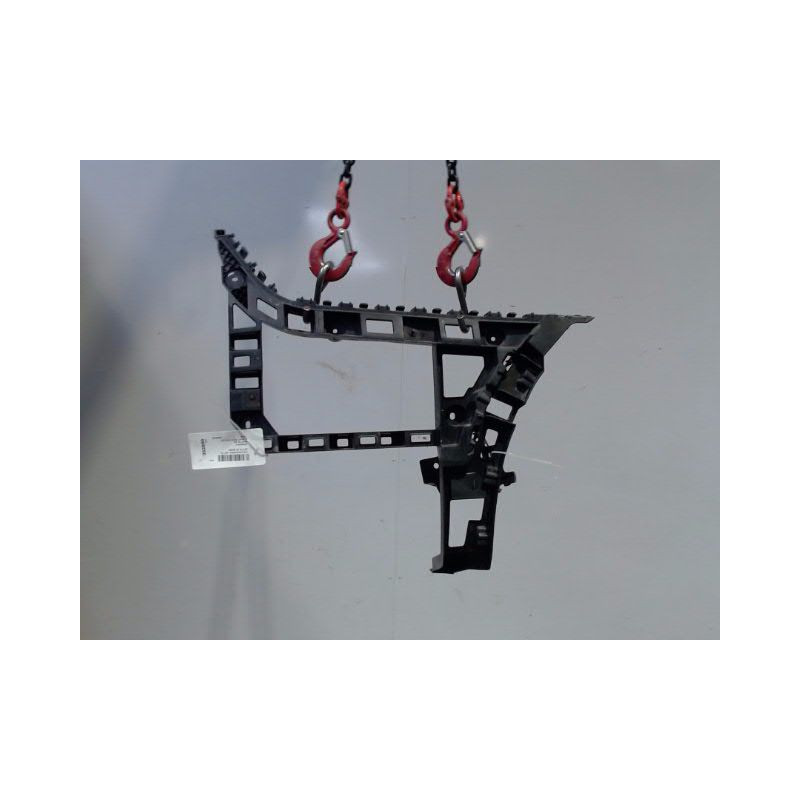 SUPPORT PARE-CHOC ARD VOLKSWAGEN JETTA 2005-