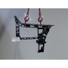 SUPPORT PARE-CHOC ARD VOLKSWAGEN JETTA 2005-