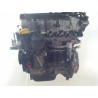 MOTEUR DIESEL SUZUKI SPLASH 1.3 CDTI 