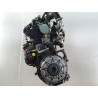 MOTEUR DIESEL SUZUKI SPLASH 1.3 CDTI 