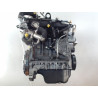 MOTEUR DIESEL SUZUKI SPLASH 1.3 CDTI 