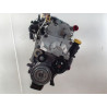 MOTEUR DIESEL SUZUKI SPLASH 1.3 CDTI 