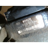 MOTEUR DIESEL SUZUKI SPLASH 1.3 CDTI 