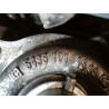MOTEUR DIESEL SUZUKI SPLASH 1.3 CDTI 