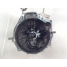 BOITE A VITESSE MECANIQUE IVECO 35S12 35 C 12 V, 35 S 12 V (AGKA43A2, AGKB43A2, AGKB46A2,...