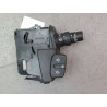 COMMANDE ESSUIE GLACE RENAULT CLIO III Phase 2 2009-2014