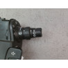 COMMANDE ESSUIE GLACE RENAULT CLIO III Phase 2 2009-2014