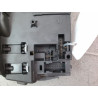 COMMANDE ESSUIE GLACE RENAULT CLIO III Phase 2 2009-2014