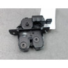 SERRURE HAYON  RENAULT TWINGO II Phase 2 2011-2014