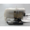 SYSTEME CONDAMNATION ARRIERE DROIT RENAULT CLIO II Phase 1 1998-2001