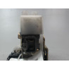 SYSTEME CONDAMNATION ARRIERE DROIT RENAULT CLIO II Phase 1 1998-2001