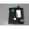 BOITE A FUSIBLES CITROEN C4