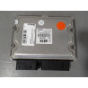 CALCULATEUR MOTEUR OPEL MOKKA