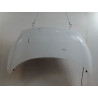 CAPOT RENAULT MEGANE
