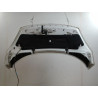 CAPOT RENAULT MEGANE