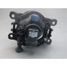 PHARE ANTIBROUILLARD AVANT DROIT RENAULT MEGANE