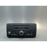 AUTORADIO AUDI A1