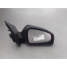 RETROVISEUR EXTERIEUR ELECTRIQUE DROIT RENAULT MEGANE