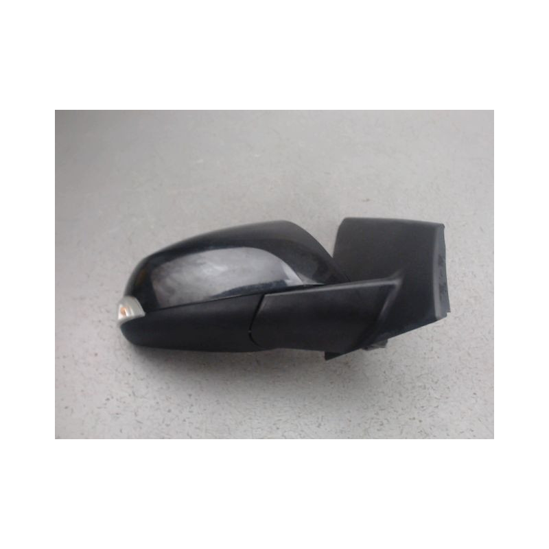 RETROVISEUR EXTERIEUR ELECTRIQUE DROIT RENAULT MEGANE
